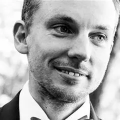 Marcus Ståhlnacke